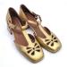 modshoes-the-zinnia-in-gold-vintage-style-ladies-shoes-08+