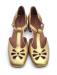 modshoes-the-zinnia-in-gold-vintage-style-ladies-shoes-10