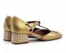 modshoes-the-zinnia-in-gold-vintage-style-ladies-shoes-13