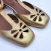 modshoes-the-zinnia-in-gold-vintage-style-ladies-shoes-07