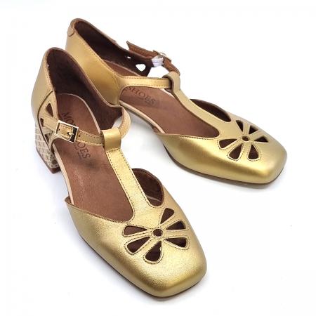 modshoes-the-zinnia-in-gold-vintage-style-ladies-shoes-09