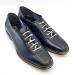 modshoes-mod-style-bowling-shoes-the-strike-in-black-and-blue-08