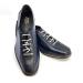 modshoes-mod-style-bowling-shoes-the-strike-in-black-and-blue-01