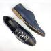 modshoes-mod-style-bowling-shoes-the-strike-in-black-and-blue-03