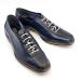 modshoes-mod-style-bowling-shoes-the-strike-in-black-and-blue-07