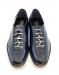 modshoes-mod-style-bowling-shoes-the-strike-in-black-and-blue-06