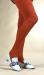 mod-shoes-ladies-tights-80-denier-opaque-tights-rust-03