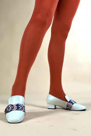 mod-shoes-ladies-tights-80-denier-opaque-tights-rust-02