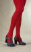 mod-shoes-ladies-tights-80-denier-opaque-tights-high-risk-red-tights-01