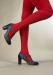 mod-shoes-ladies-tights-80-denier-opaque-tights-high-risk-red-tights-03