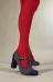 mod-shoes-ladies-tights-80-denier-opaque-tights-high-risk-red-tights-02