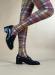 mod-shoes-ladies-tights-colonel-mustard-tartan-printed-tights-02