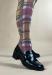 mod-shoes-ladies-tights-colonel-mustard-tartan-printed-tights-01