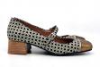 modshoes-vanessa-black-cricle-ladies-vintage-retro-style-shoes-05