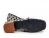 modshoes-vanessa-black-cricle-ladies-vintage-retro-style-shoes-04