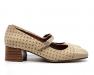 modshoes-vanessa-biege-cricle-ladies-vintage-retro-style-shoes-03
