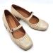 modshoes-vanessa-biege-cricle-ladies-vintage-retro-style-shoes-05