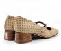 modshoes-vanessa-biege-cricle-ladies-vintage-retro-style-shoes-01