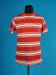 66-Clothing-Surfer-Tshirt-with-High-Collar-60s-70s-surfer-style-neco-03
