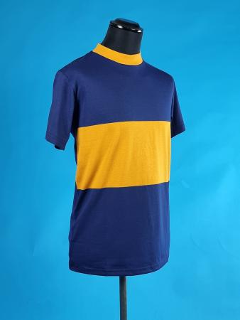 66-Clothing-Surfer-Tshirt-with-High-Collar-60s-70s-surfer-style-surf-blue-02