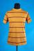 66-Clothing-Surfer-Tshirt-with-High-Collar-60s-70s-surfer-style-towncraft-01