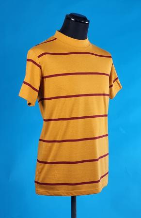 66-Clothing-Surfer-Tshirt-with-High-Collar-60s-70s-surfer-style-towncraft-02