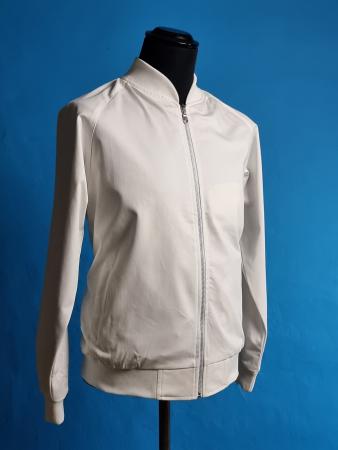 66-clothing-all-white-monkey-jacket-beach-boys-style-01