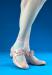 mod-shoes-vintage-ladies-socks-one-size-contrast-lace-ankle-socks-white-03