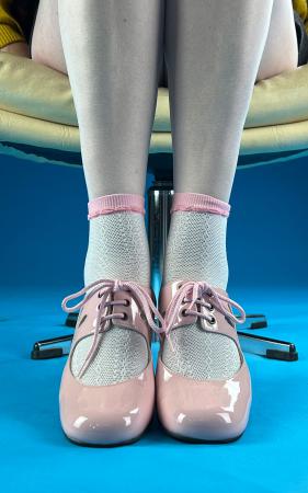 mod-shoes-vintage-ladies-socks-one-size-contrast-lace-ankle-socks-white-01
