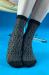 mod-shoes-vintage-ladies-socks-one-size-mesh-leopard-print-black-ankle-sock-02