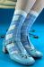 mod-shoes-vintage-ladies-socks-check-ankle-socks-b-blue-one-size-02