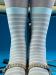 mod-shoes-vintage-ladies-socks-one-size-pale-mint-ankle-sock-02
