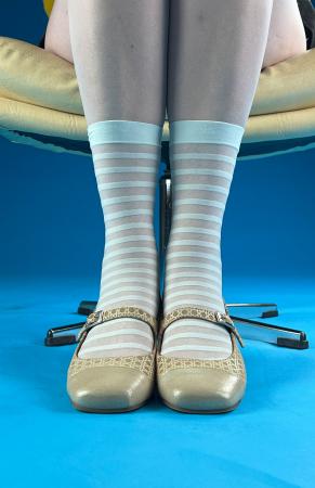 mod-shoes-vintage-ladies-socks-one-size-pale-mint-ankle-sock-01
