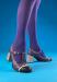 mod-shoes-vintage-ladies-tights-80-denier-purple-04