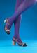 mod-shoes-vintage-ladies-tights-80-denier-purple-01