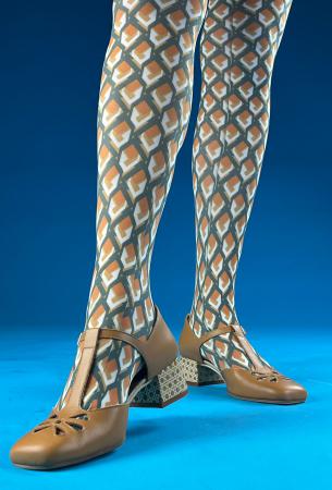 mod-shoes-vintage-ladies-tights-geometric-printed-tights-01