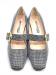 modshoes-the-lola-in-houndstooth-ladies-vintage-retro-60s-70s-shoes-03