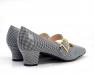modshoes-the-lola-in-houndstooth-ladies-vintage-retro-60s-70s-shoes-06