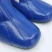 modshoes-the-josie-in-blue-ladies-vintage-retro-shoes-01