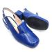 modshoes-the-josie-in-blue-ladies-vintage-retro-shoes-08