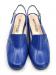 modshoes-the-josie-in-blue-ladies-vintage-retro-shoes-02