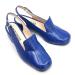 modshoes-the-josie-in-blue-ladies-vintage-retro-shoes-03