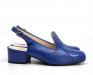 modshoes-the-josie-in-blue-ladies-vintage-retro-shoes-06