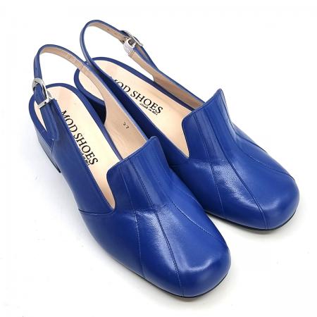 modshoes-the-josie-in-blue-ladies-vintage-retro-shoes-04