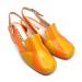 modshoes-the-josie-in-mustard-and-orange-ladies-vintage-retro-shoes-09