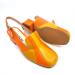 modshoes-the-josie-in-mustard-and-orange-ladies-vintage-retro-shoes-02