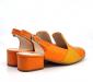 modshoes-the-josie-in-mustard-and-orange-ladies-vintage-retro-shoes-03