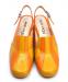 modshoes-the-josie-in-mustard-and-orange-ladies-vintage-retro-shoes-07