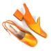 modshoes-the-josie-in-mustard-and-orange-ladies-vintage-retro-shoes-01