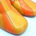 modshoes-the-josie-in-mustard-and-orange-ladies-vintage-retro-shoes-06